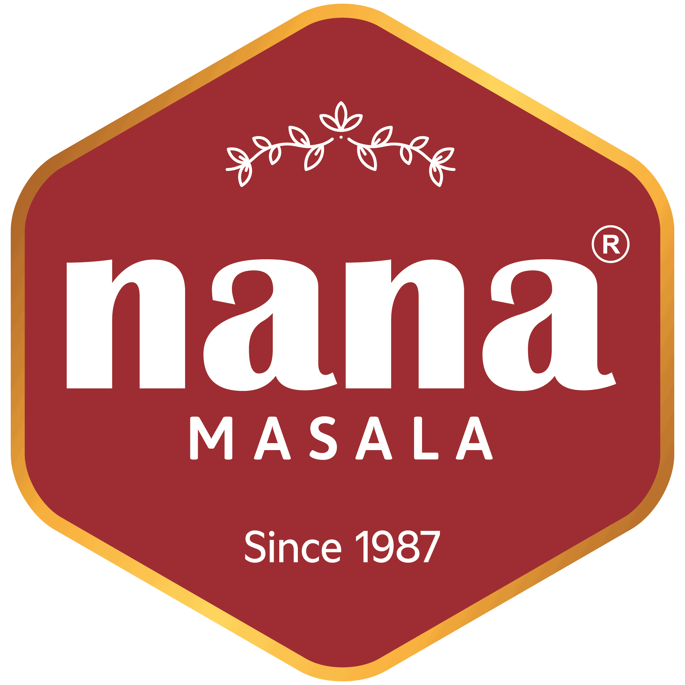 Nana Shetty Masala